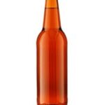 3d开奖结果第84期最新开奖号码精准查询 42my7em