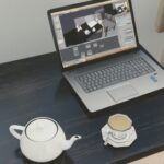 3D开奖结果走势图连线专业版精准分析 5xl0q8