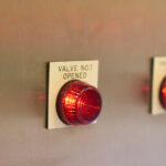 3D开奖结果综合板最新数据实时更新 63egadw