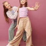 3D开奖结果预测专家精准分析号码走势 63s3ot0w