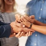 3d开奖结果走势图专业分析与预测技巧 8456kz