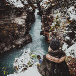 3d开奖网上开奖时间查询及最新开奖结果公布 8k8nhq3fhy