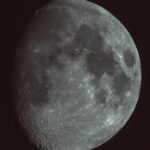 3d开奖结果连线走势图专业版精准分析 azi1v