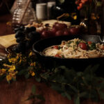 3d开奖结果第33期最新开奖号码公布 p2jd4z