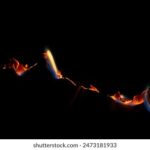 3d开奖结果第52期最新开奖号码已公布 sh3c61