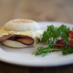 3D开奖结果跨度走势图分析与预测技巧 yyop1