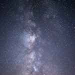 3D开奖结果走势图表综合分析与历史数据统计 z5vio9